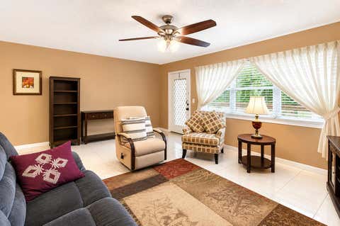 Tiny photo for 3008 Cornwall A, Boca Raton, FL 33434 (MLS # B26036750)