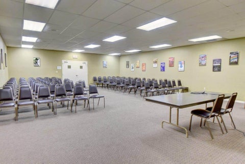 Tiny photo for 3008 Cornwall A, Boca Raton, FL 33434 (MLS # B26036750)
