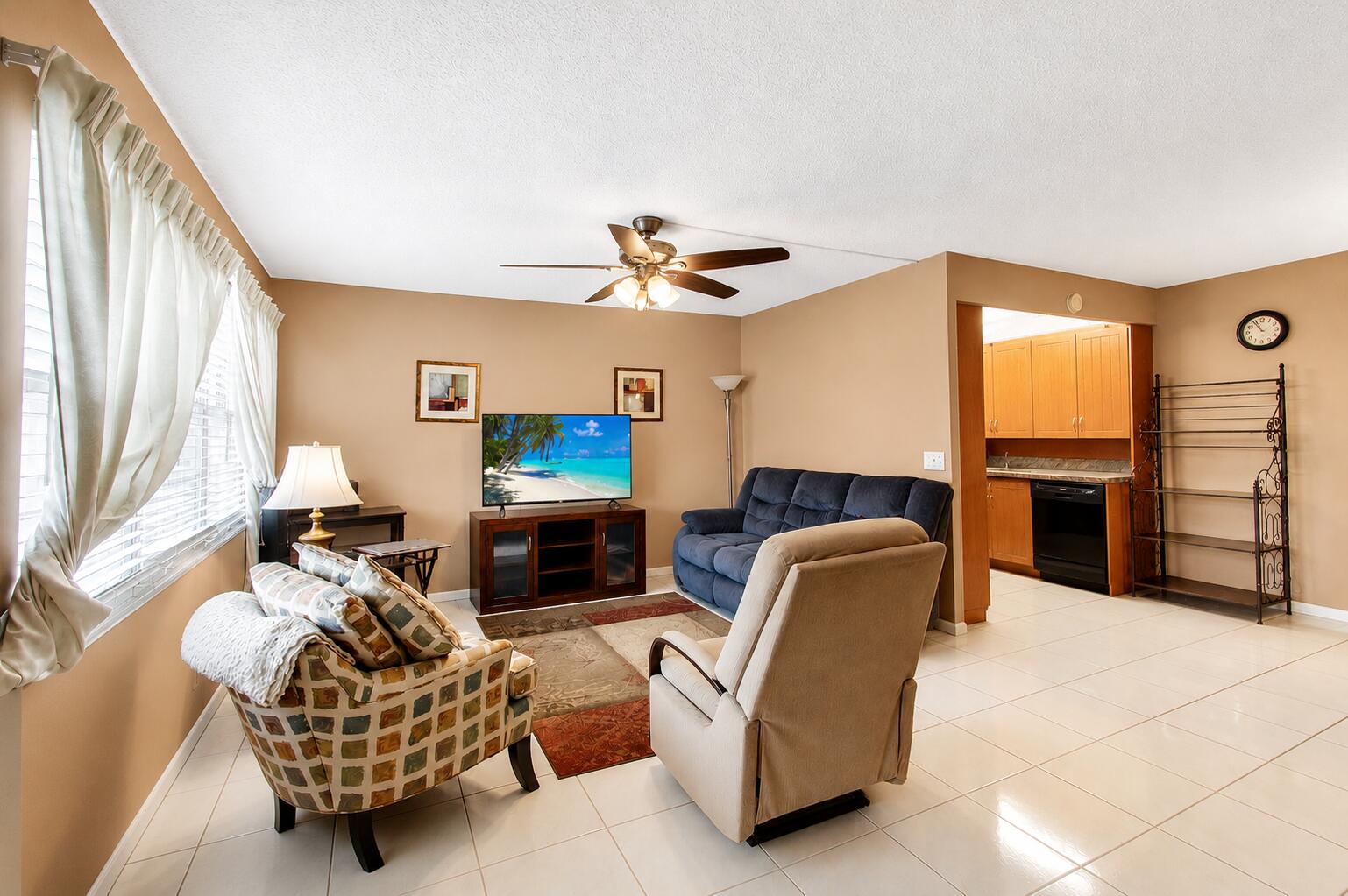 3008 Cornwall A