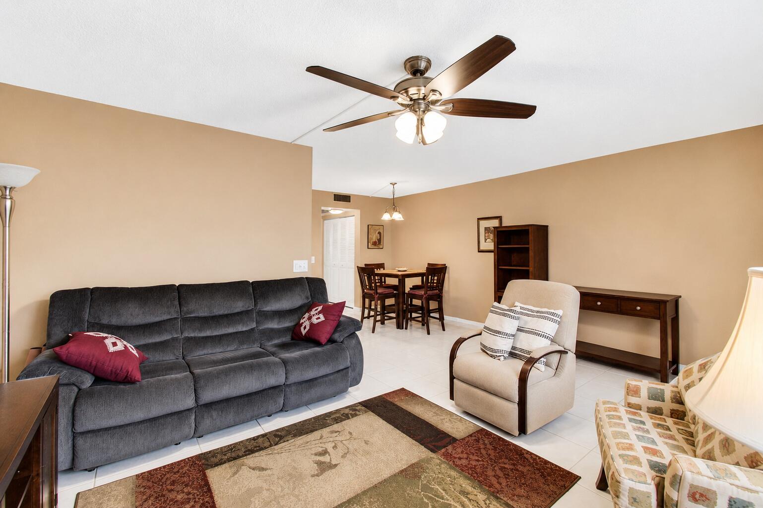 3008 Cornwall A