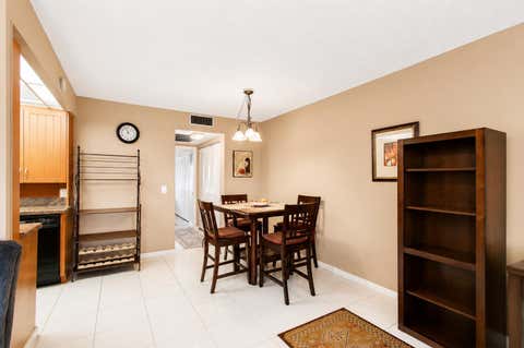 Tiny photo for 3008 Cornwall A, Boca Raton, FL 33434 (MLS # B26036750)