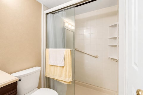 Tiny photo for 3008 Cornwall A, Boca Raton, FL 33434 (MLS # B26036750)