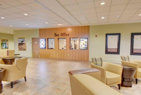 Tiny photo for 3008 Cornwall A, Boca Raton, FL 33434 (MLS # B26036750)