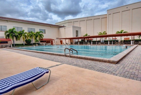 Tiny photo for 3008 Cornwall A, Boca Raton, FL 33434 (MLS # B26036750)