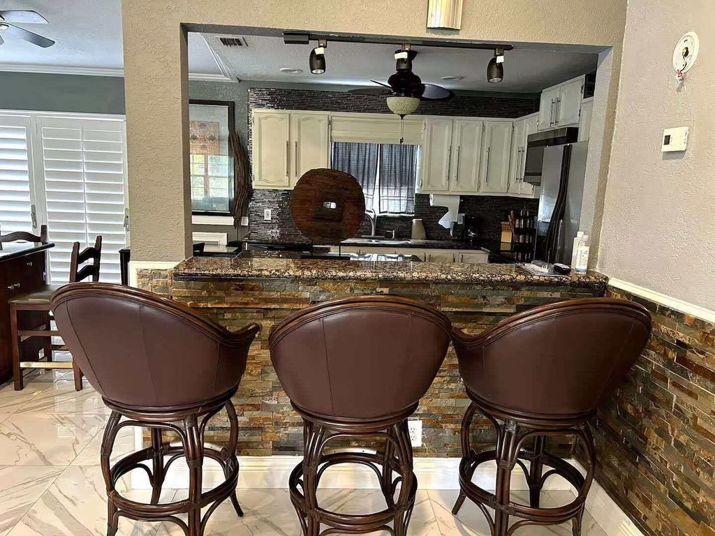 Photo of 2900 Avenue H E, Riviera Beach, FL 33404 (MLS # R11124871)
