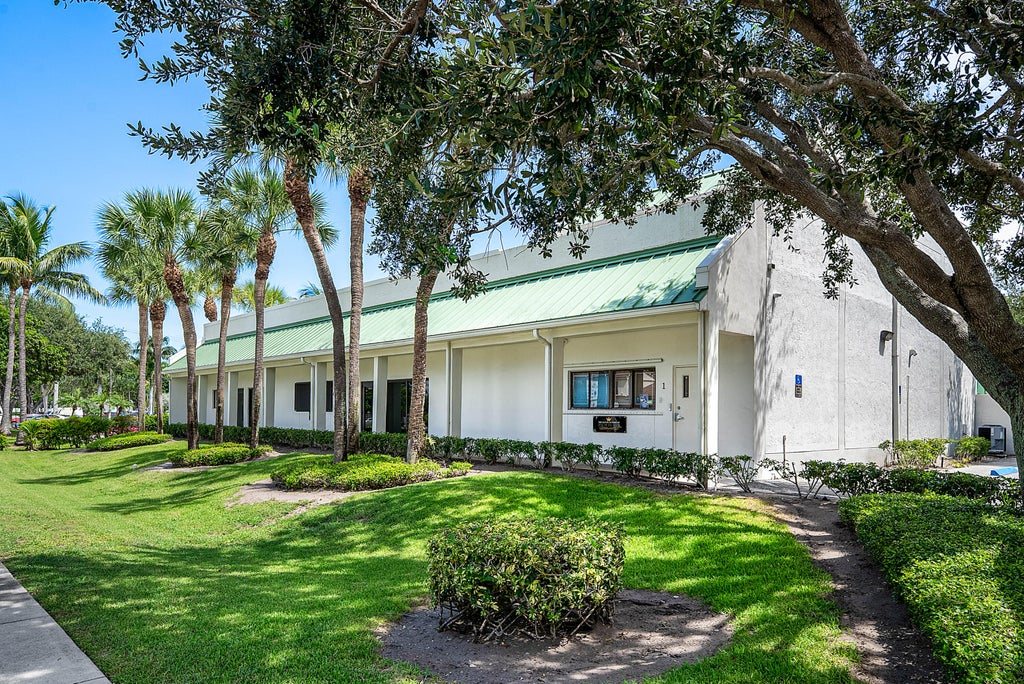 Photo of 3850 NW 2ND Avenue #0030, Boca Raton, FL 33431 (MLS # B26078036)