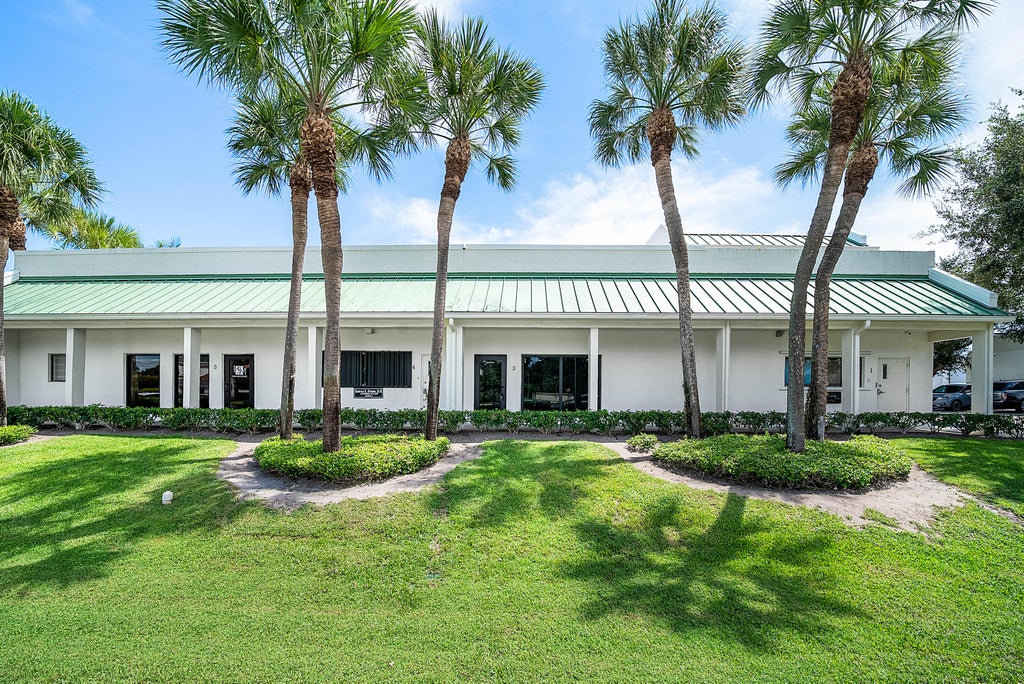 Photo of 3850 NW 2ND Avenue #0030, Boca Raton, FL 33431 (MLS # B26078036)