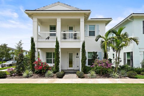 7033 Edison Place Palm Beach Gardens FL 33418