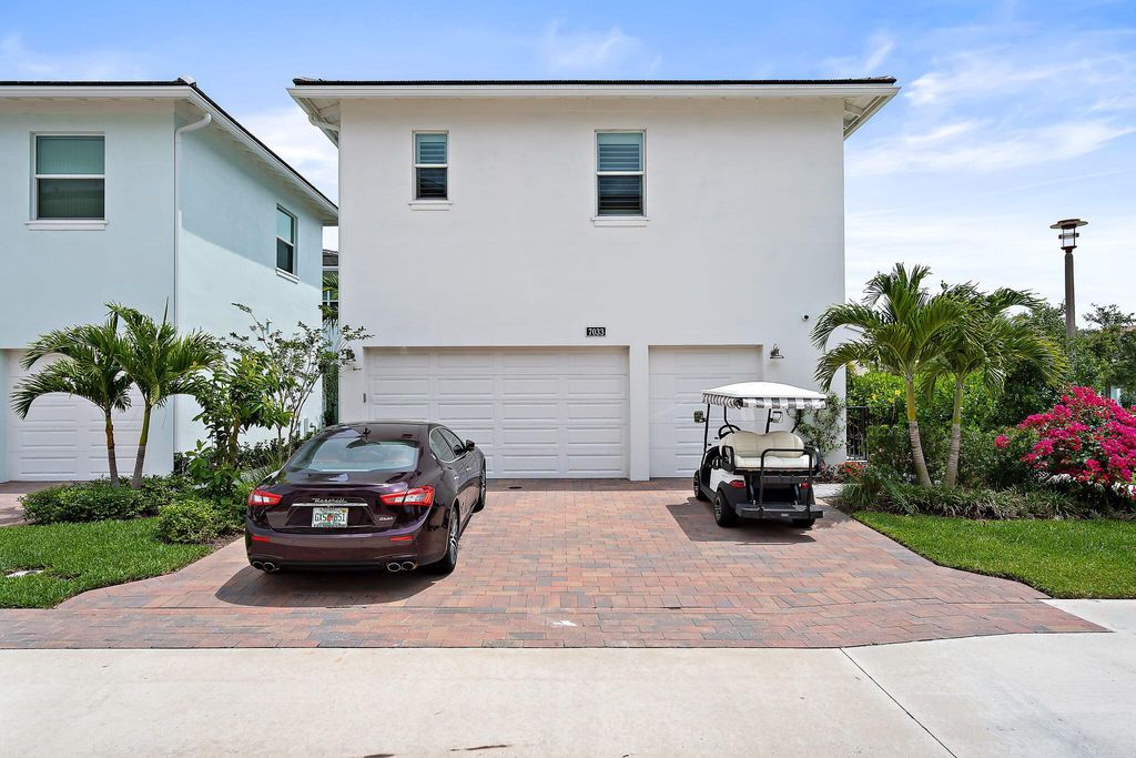 listing image 53