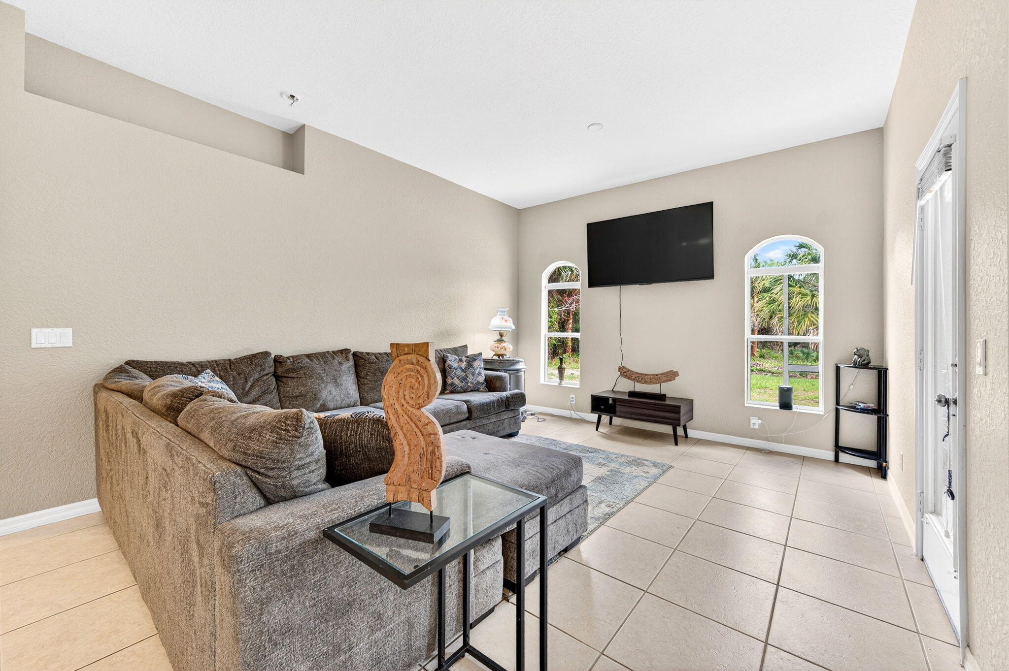 PORT MALABAR UNIT 49 - Residential