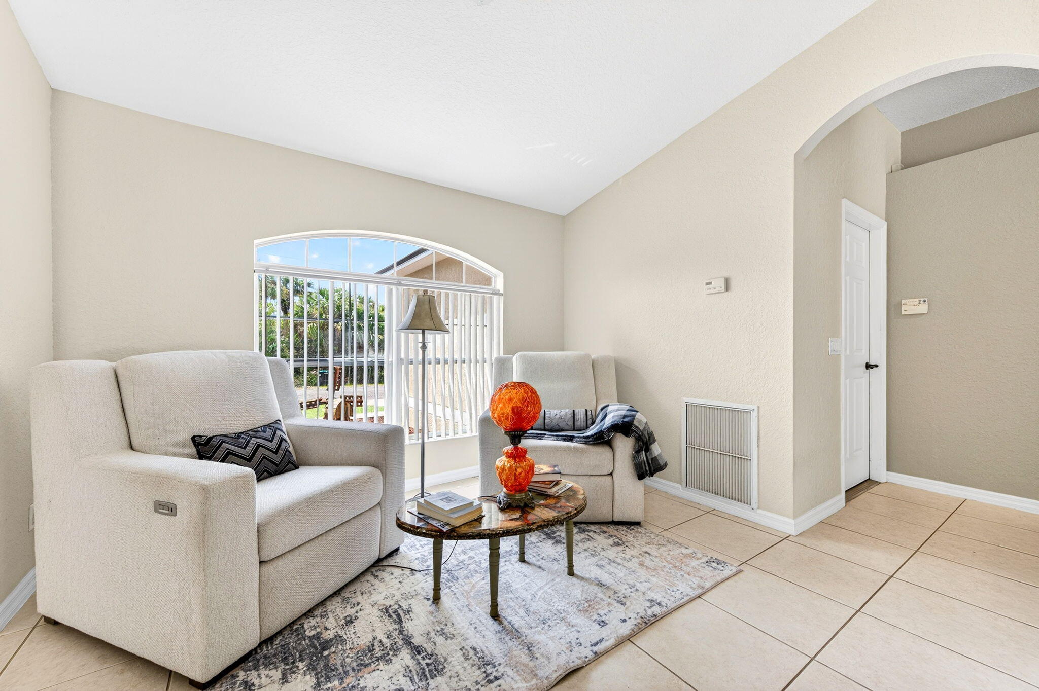 PORT MALABAR UNIT 49 - Residential