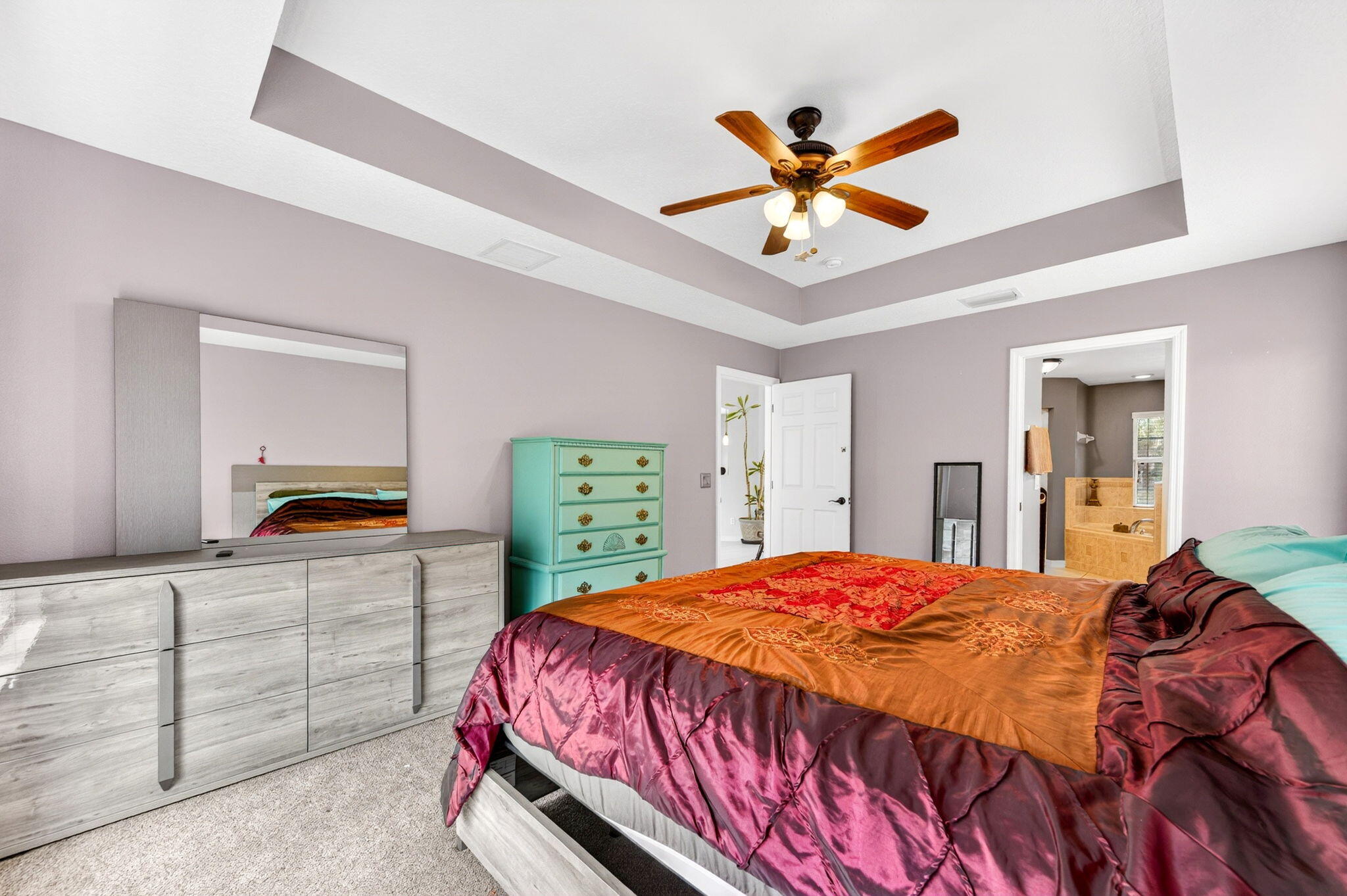 PORT MALABAR UNIT 49 - Residential