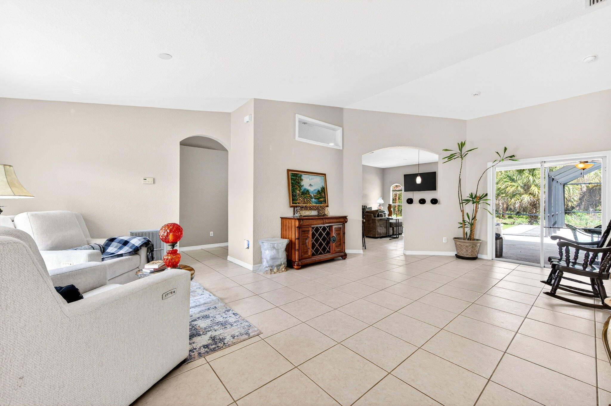 PORT MALABAR UNIT 49 - Residential