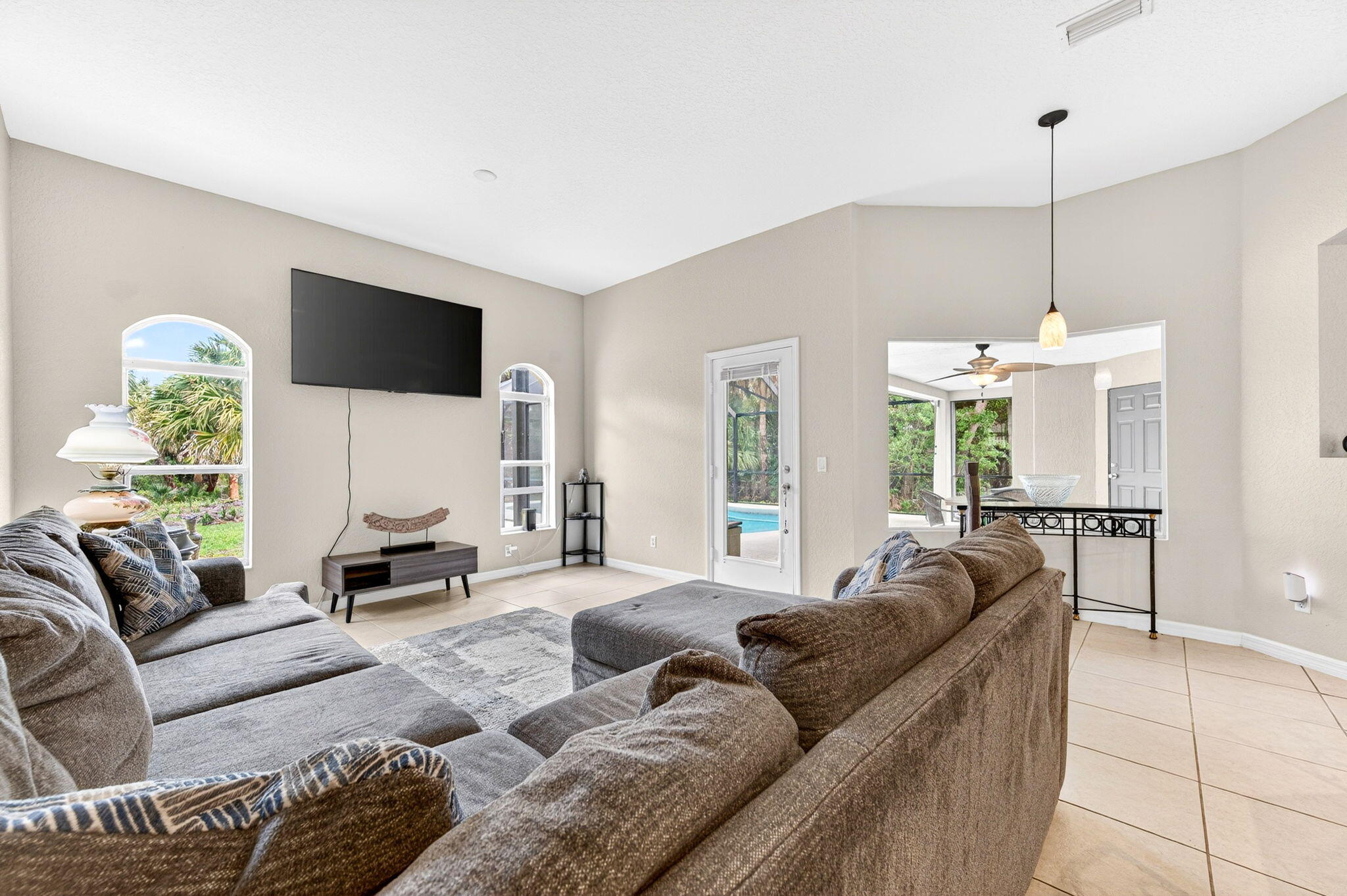 PORT MALABAR UNIT 49 - Residential