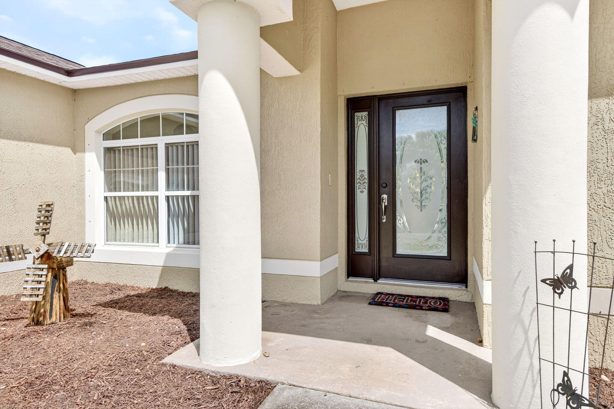 PORT MALABAR UNIT 49 - Residential