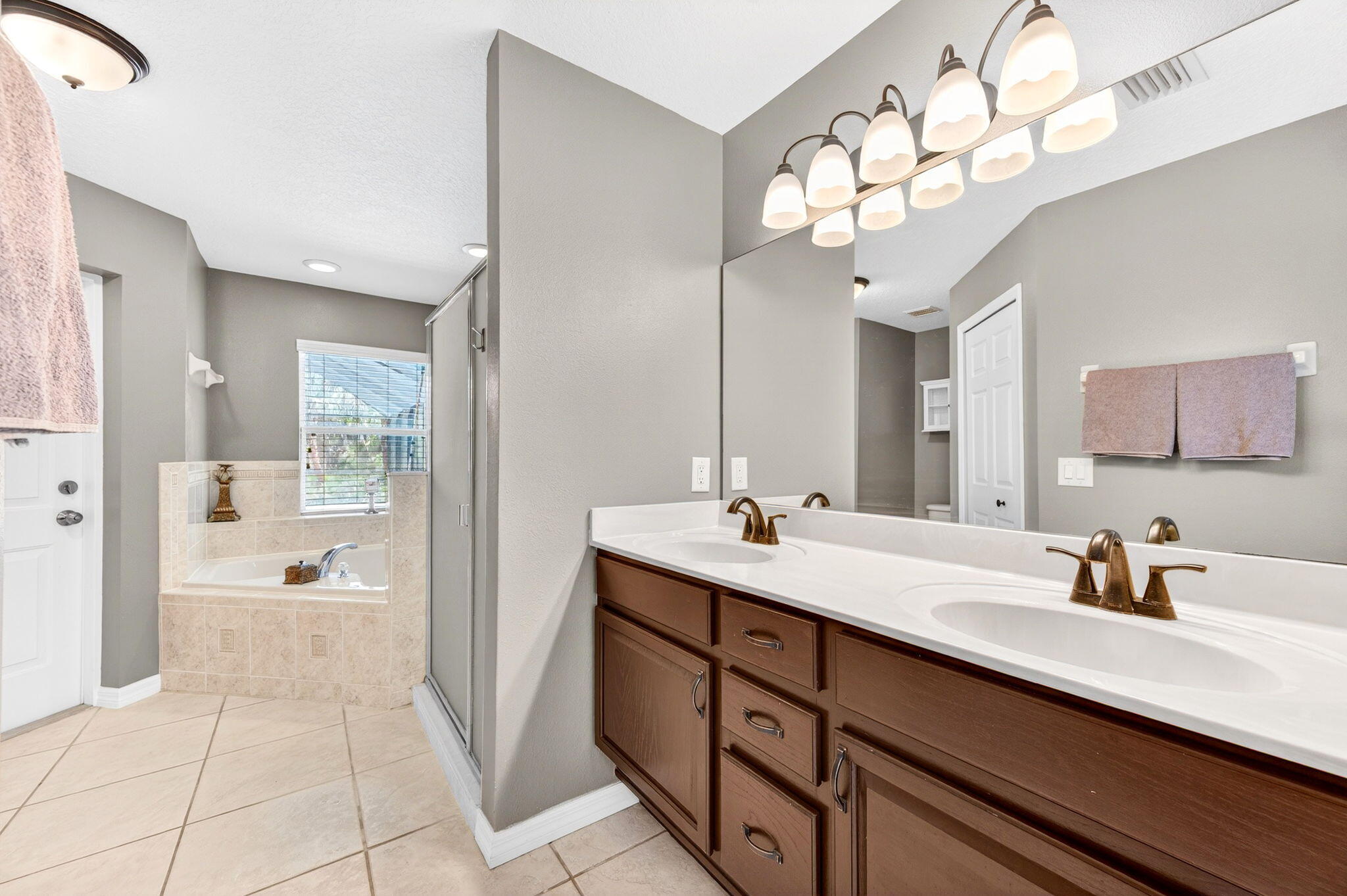 PORT MALABAR UNIT 49 - Residential