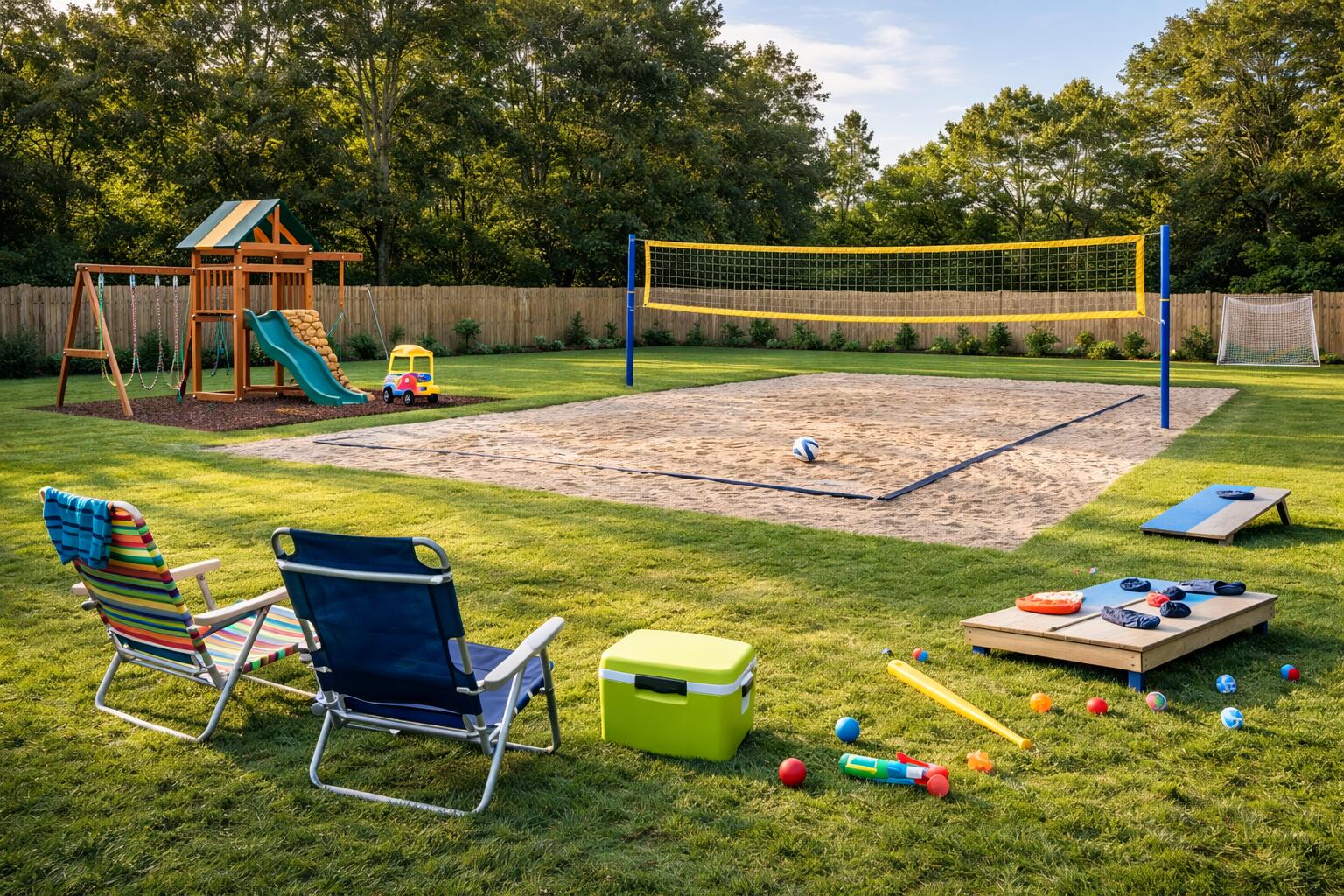 PORT MALABAR UNIT 49 - Residential