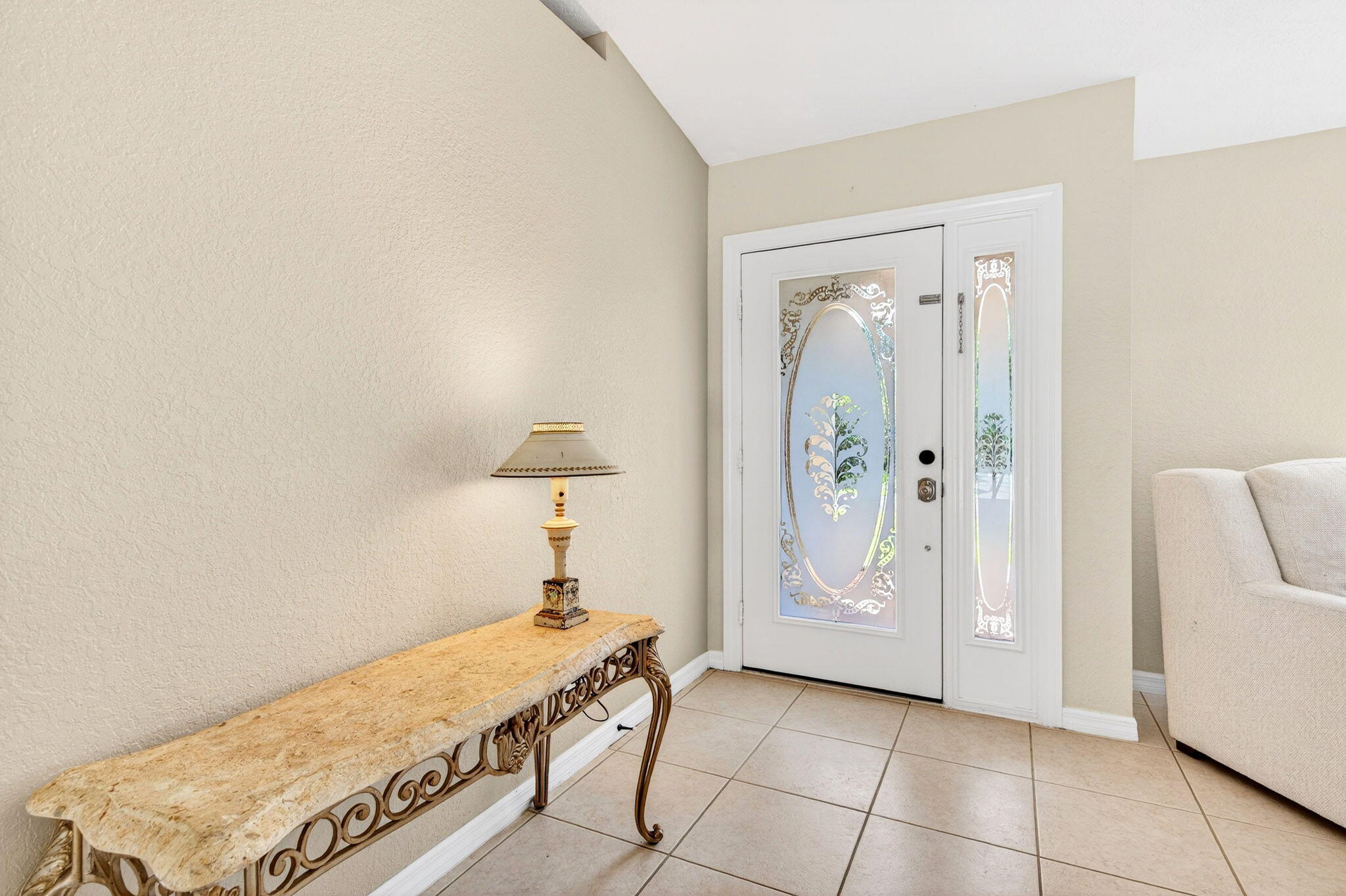 PORT MALABAR UNIT 49 - Residential