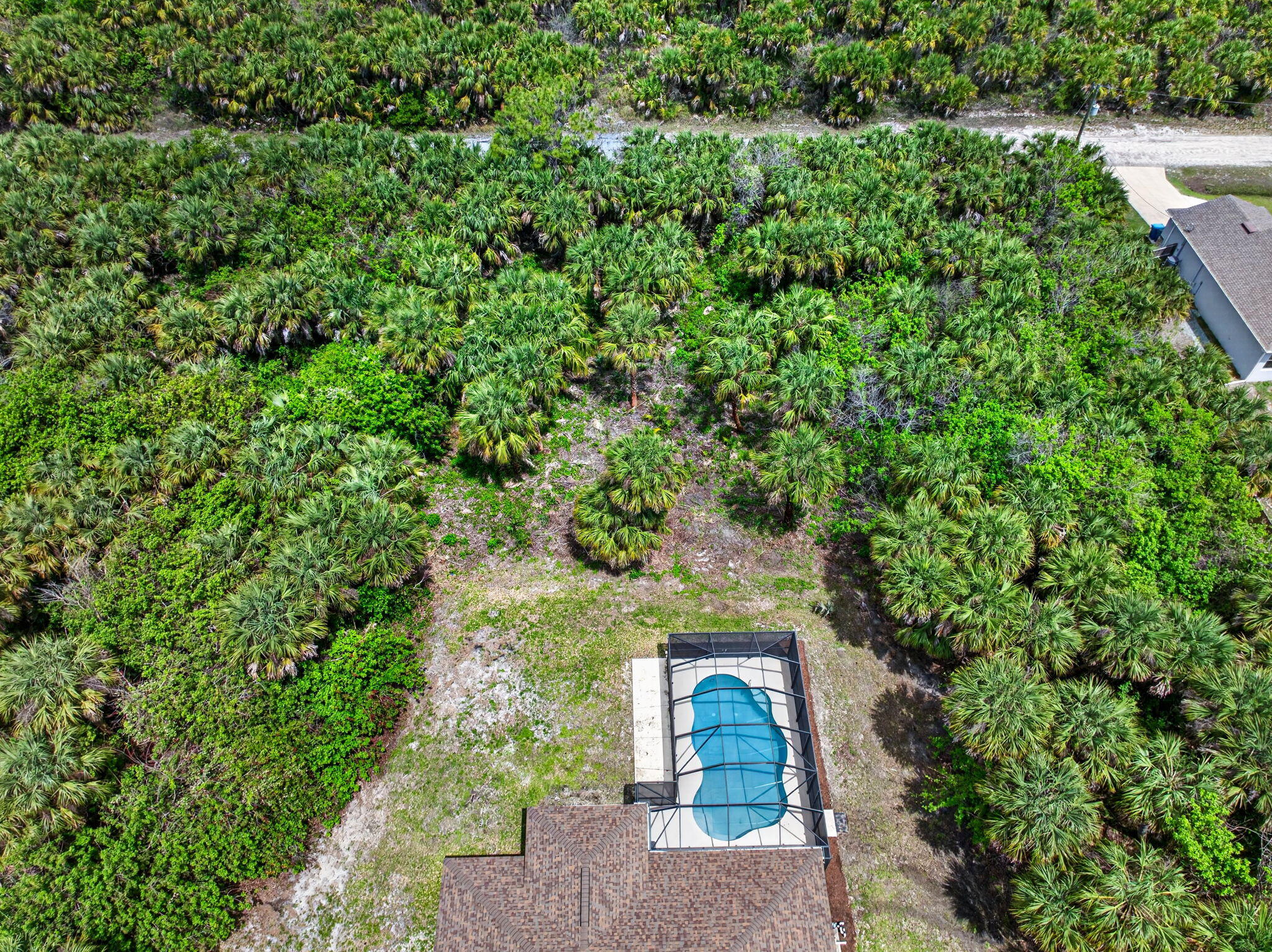 PORT MALABAR UNIT 49 - Residential