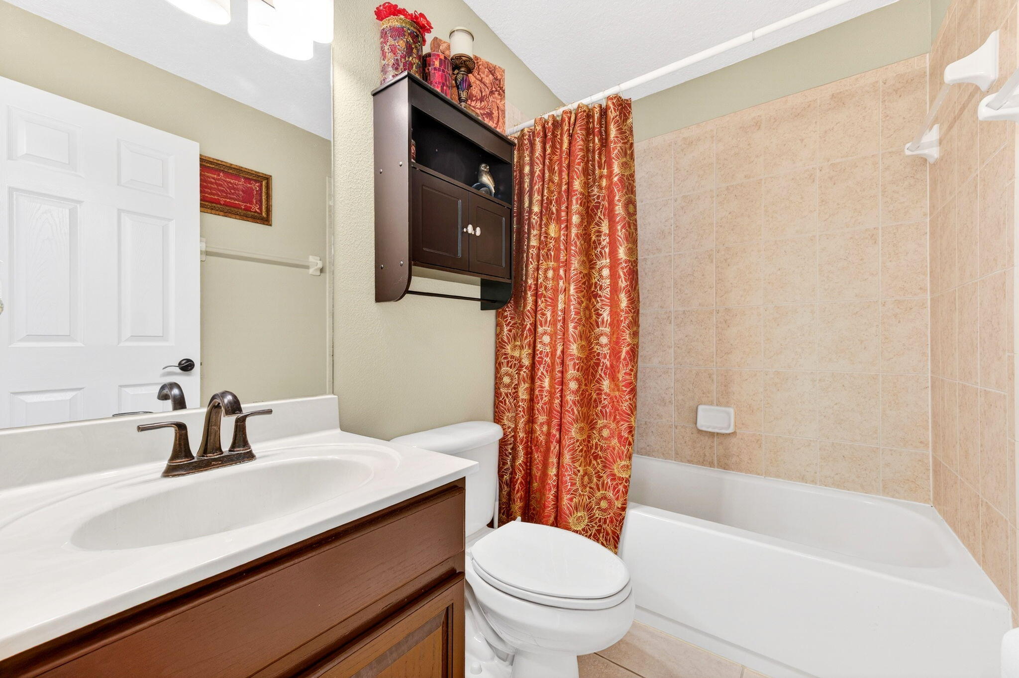 PORT MALABAR UNIT 49 - Residential