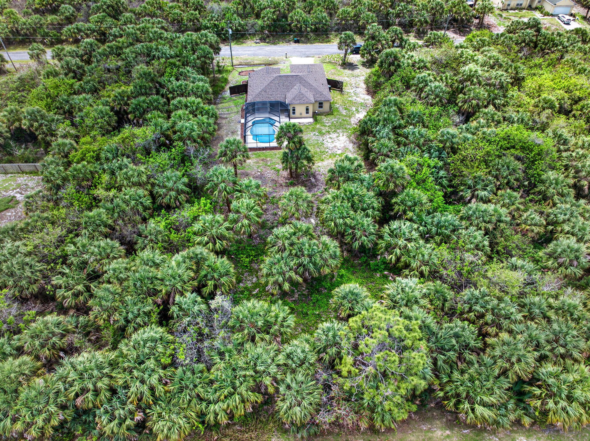 PORT MALABAR UNIT 49 - Residential