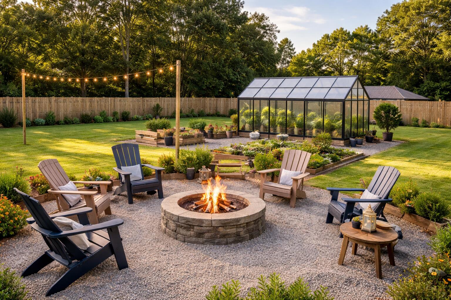 PORT MALABAR UNIT 49 - Residential