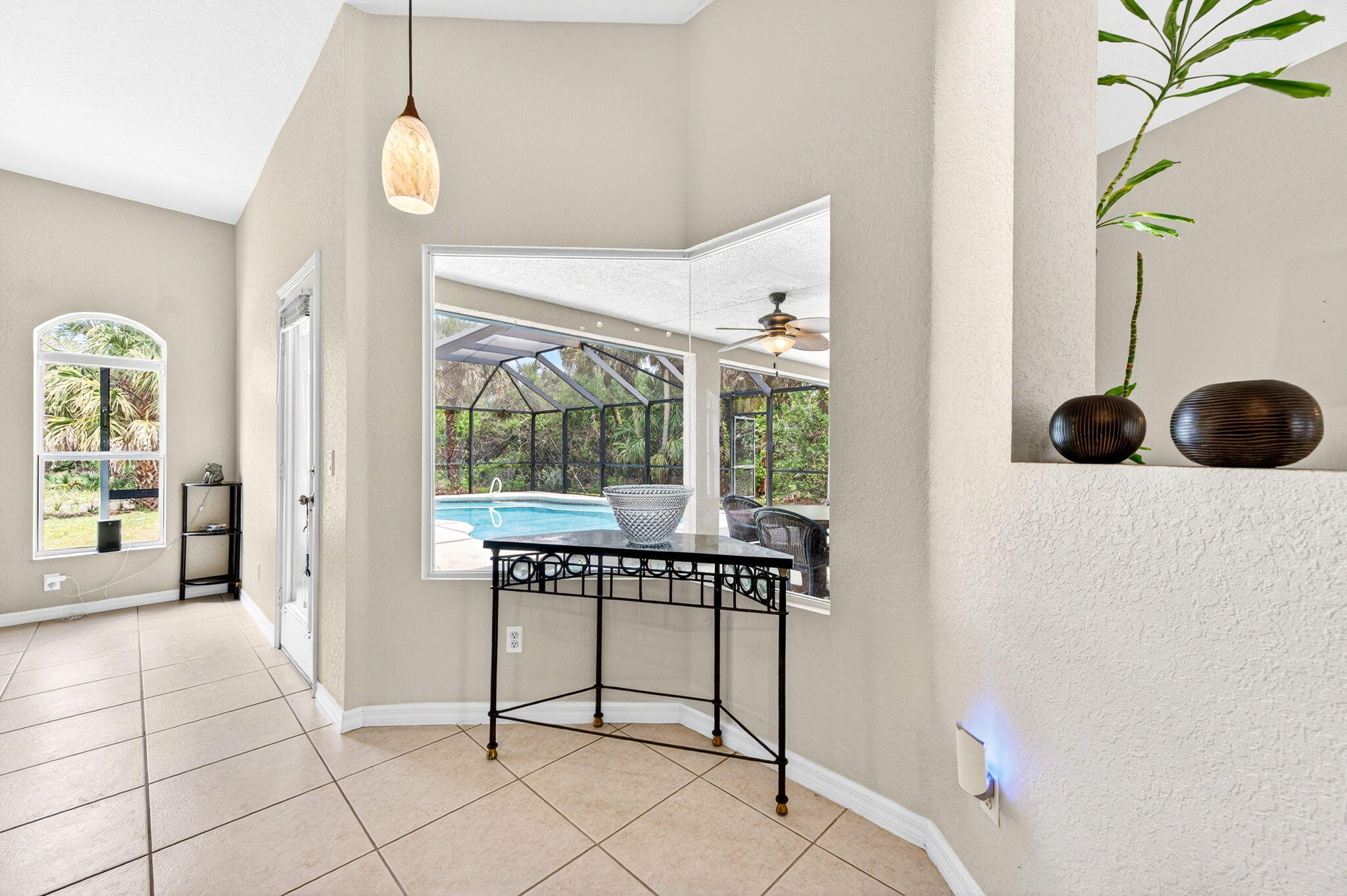 PORT MALABAR UNIT 49 - Residential