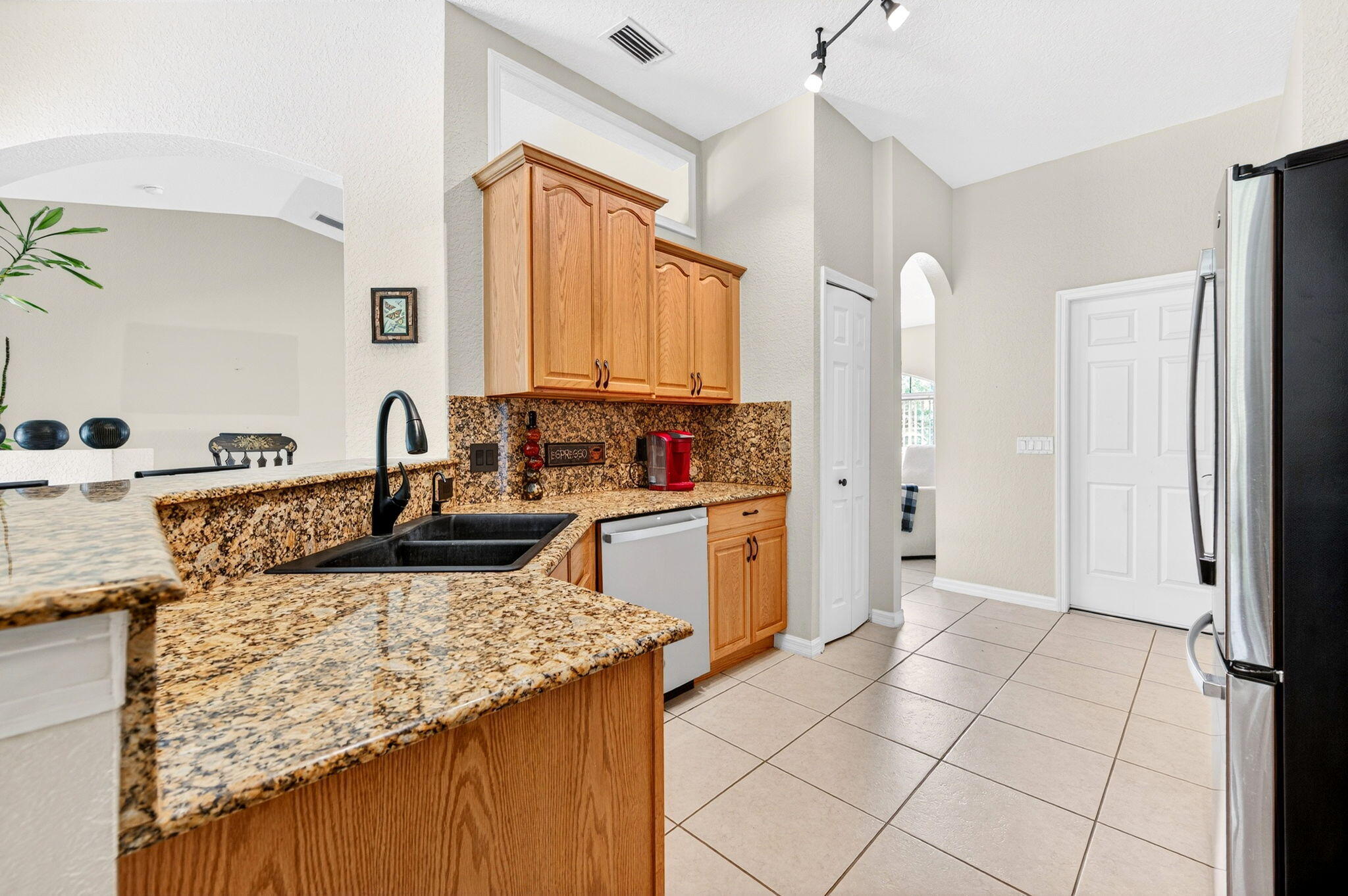 PORT MALABAR UNIT 49 - Residential