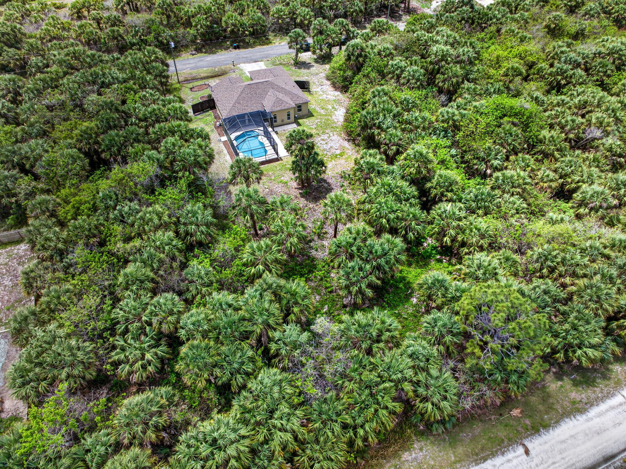 PORT MALABAR UNIT 49 - Residential