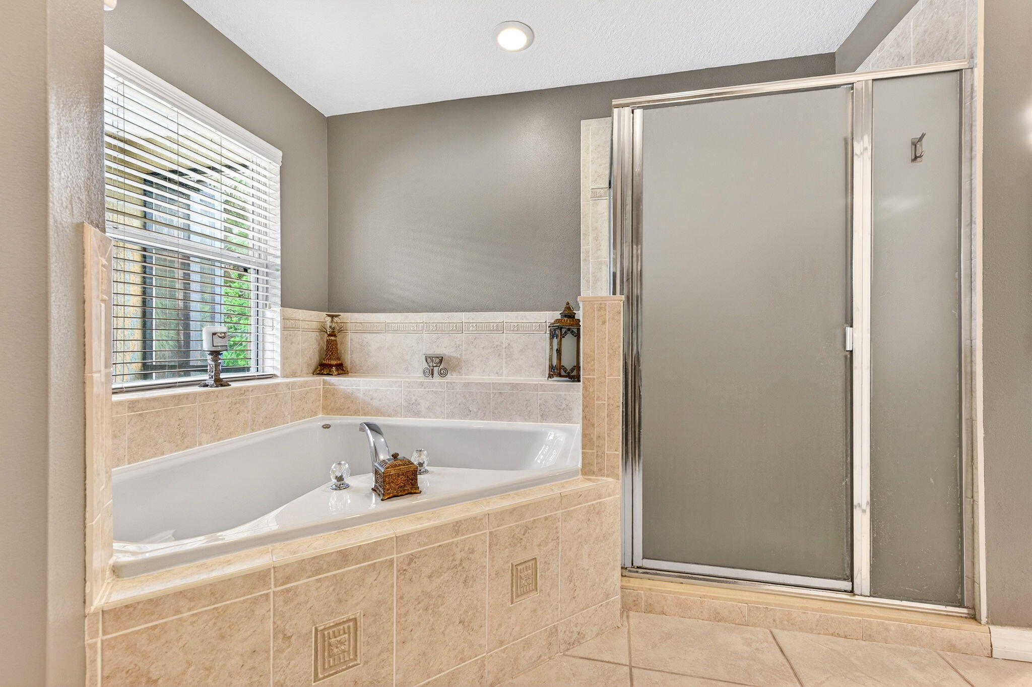 PORT MALABAR UNIT 49 - Residential