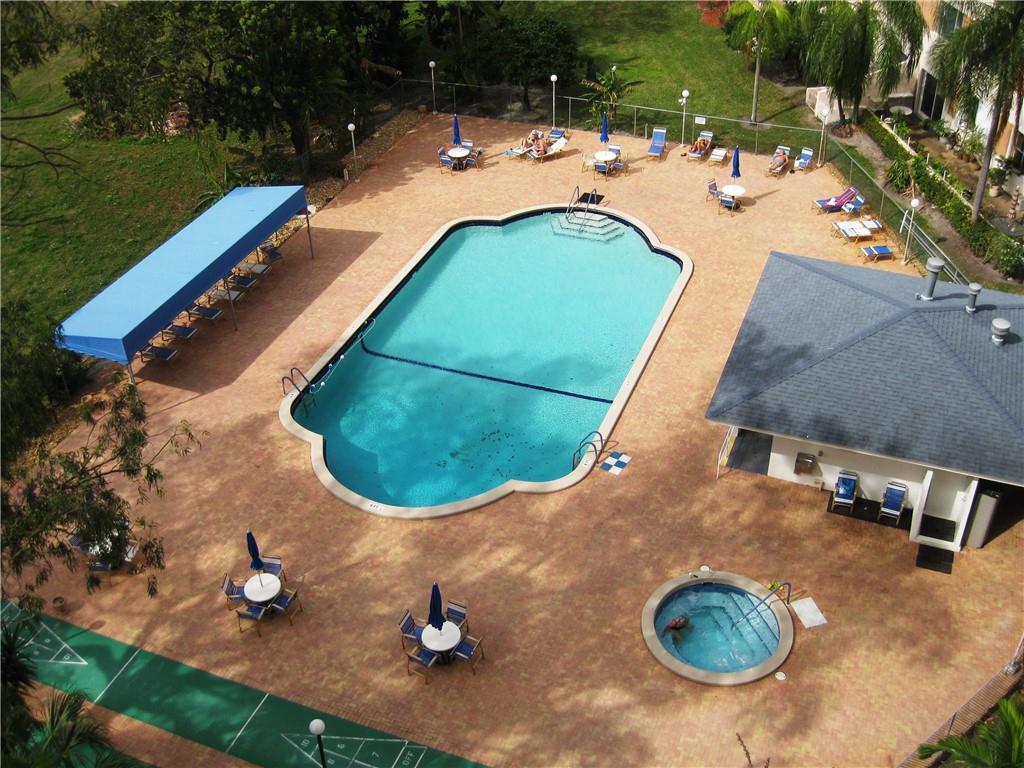 HILLCREST EAST NO. 26 - Residential