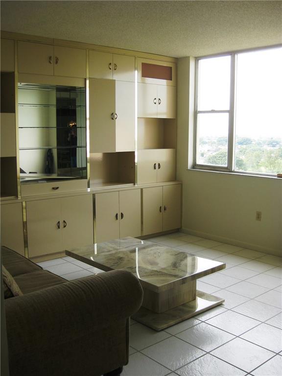 HILLCREST EAST NO. 26 - Residential