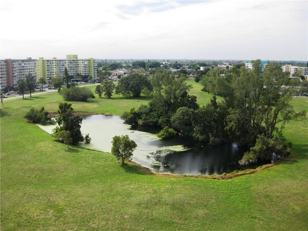 HILLCREST EAST NO. 26 - Residential