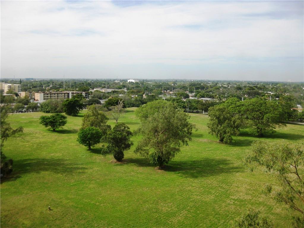 HILLCREST EAST NO. 26 - Residential