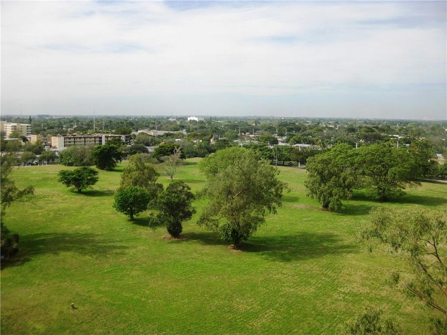 MOTIVATED AND GONE.  LET'S MAKE THIS YOUR 1ST OPTION.  FRESHLY PAINTED  2 BED/2BATH CONV. CONDO SHOWS GREAT! GLASS ENCLOSED BALCONY MAKES AN EXTRA ROOM FOR CARD GAMES, EXTRA ENTERTAINMENT ARE ETC. LARGE BEIGE TILE THROUGHOUT. UNIT BEING SOLD "AS-IS" W/ RI GHT TO INSPECT. HOPA BLDG - ASSOCIATION SAYS ONLY 20% DOWN.