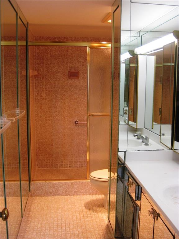 HILLCREST EAST NO. 26 - Residential