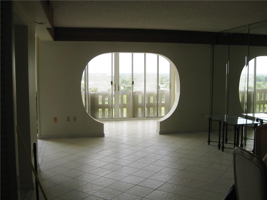 HILLCREST EAST NO. 26 - Residential