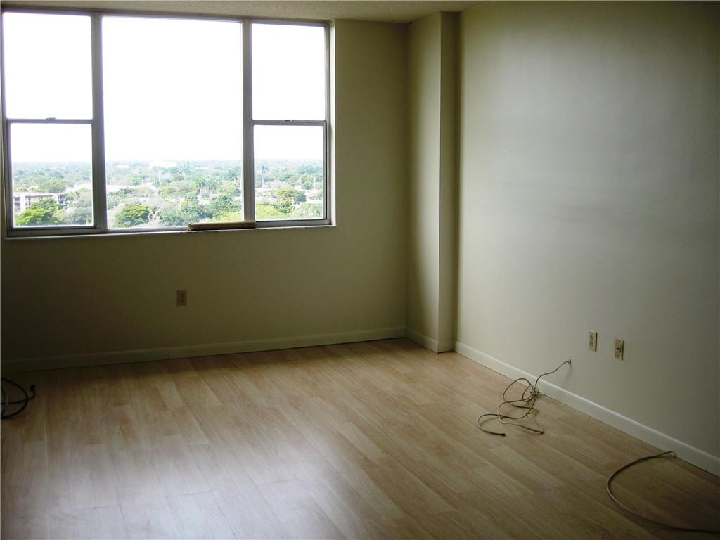 HILLCREST EAST NO. 26 - Residential