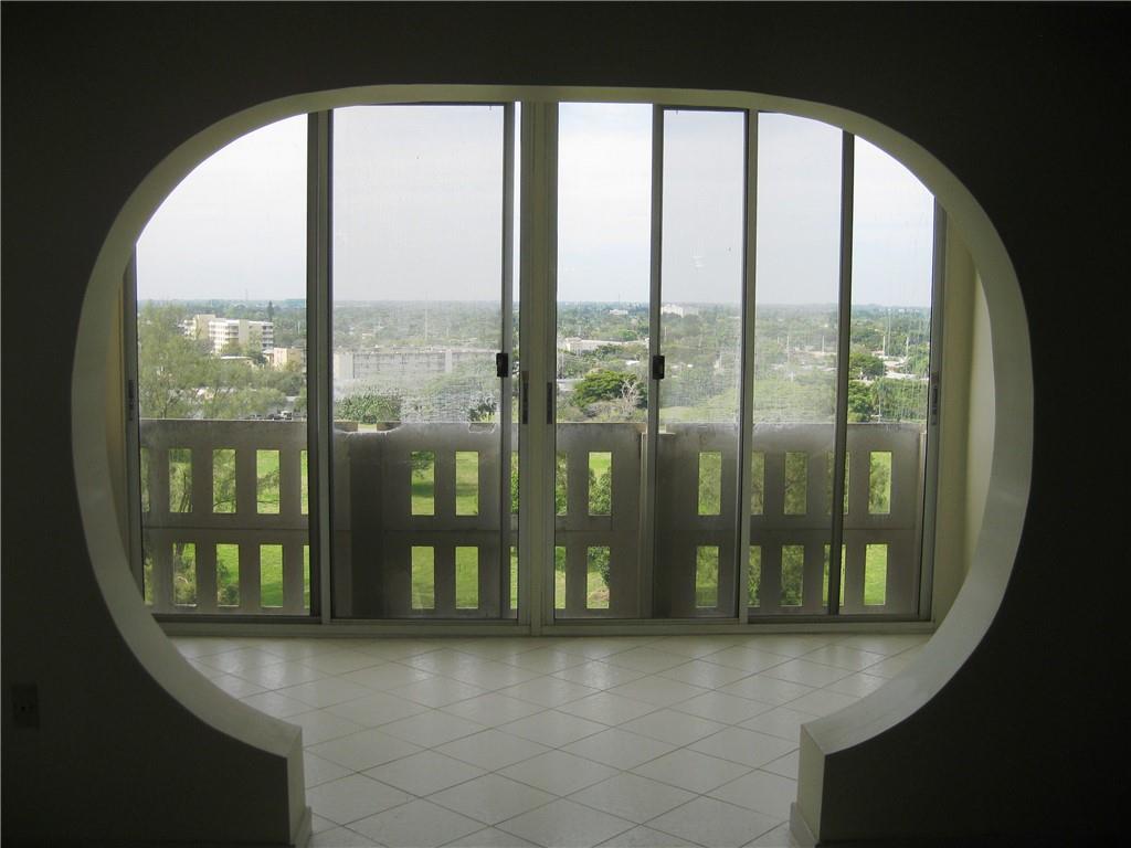 HILLCREST EAST NO. 26 - Residential