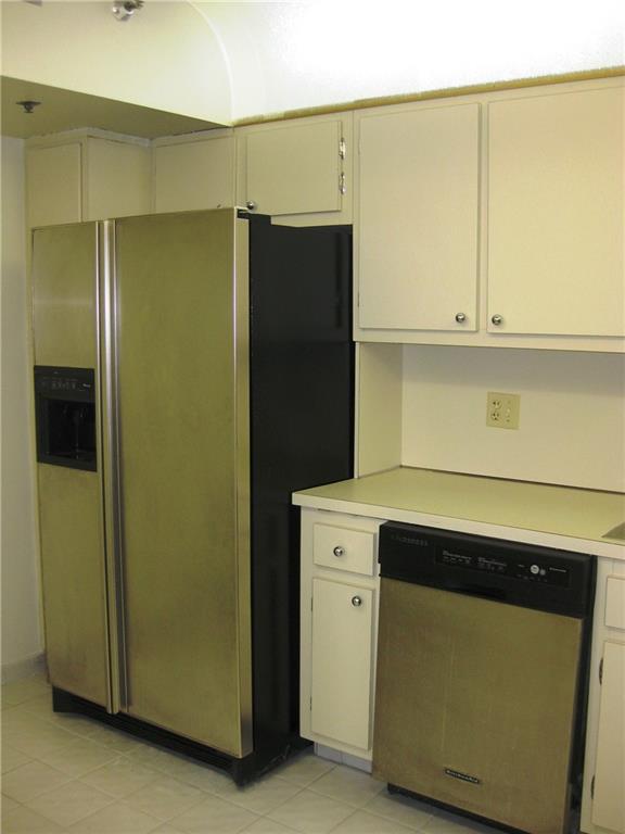 HILLCREST EAST NO. 26 - Residential