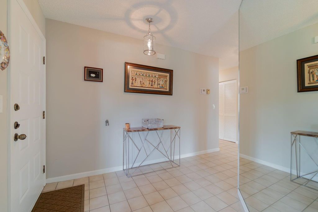 Photo of 1141 Duncan Circle #204, Palm Beach Gardens, FL 33418 (MLS # R11007925)