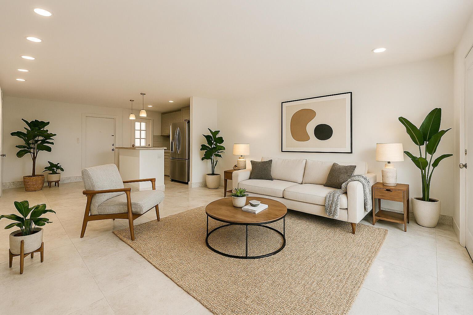 2420 SE 17th Street Street 401c