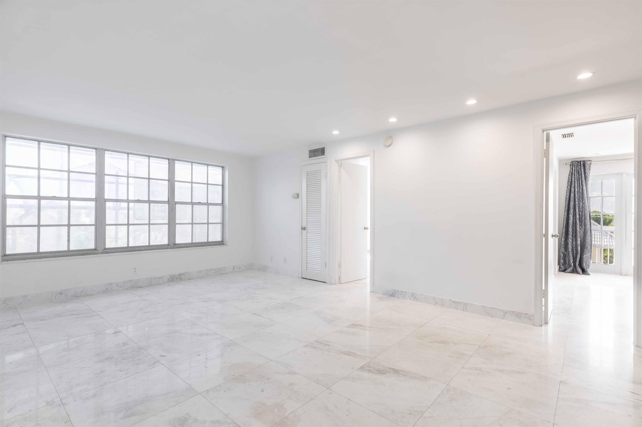 2420 SE 17th Street Street 401c