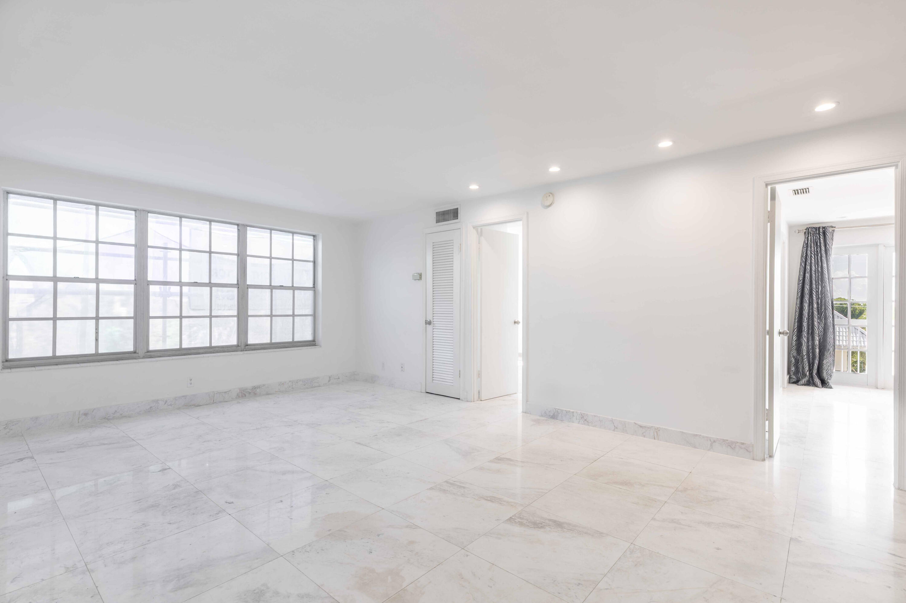 2420 SE 17th Street Street 401c