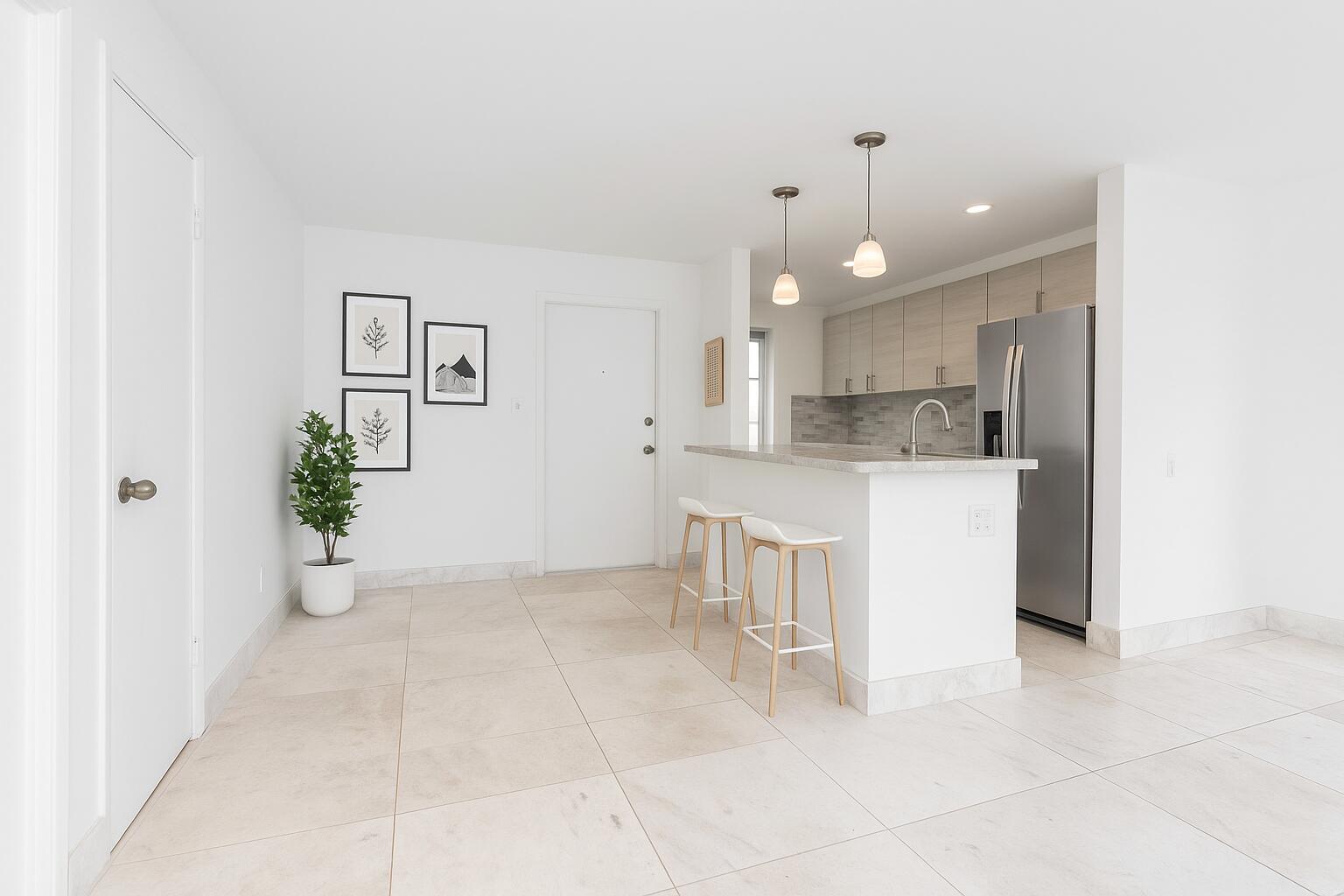 2420 SE 17th Street Street 401c