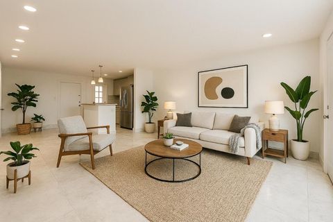 2420 SE 17th Street Street 401c Fort Lauderdale FL 33316