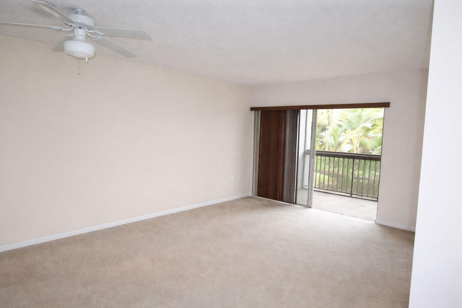 BELASERA AT PINE ISLAND CONDO - Residential Lease