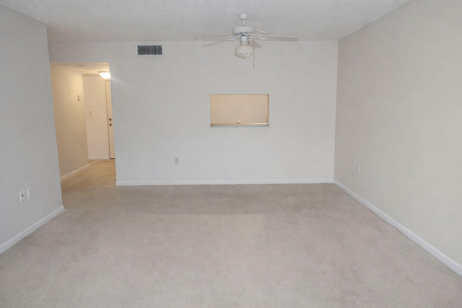 BELASERA AT PINE ISLAND CONDO - Residential Lease