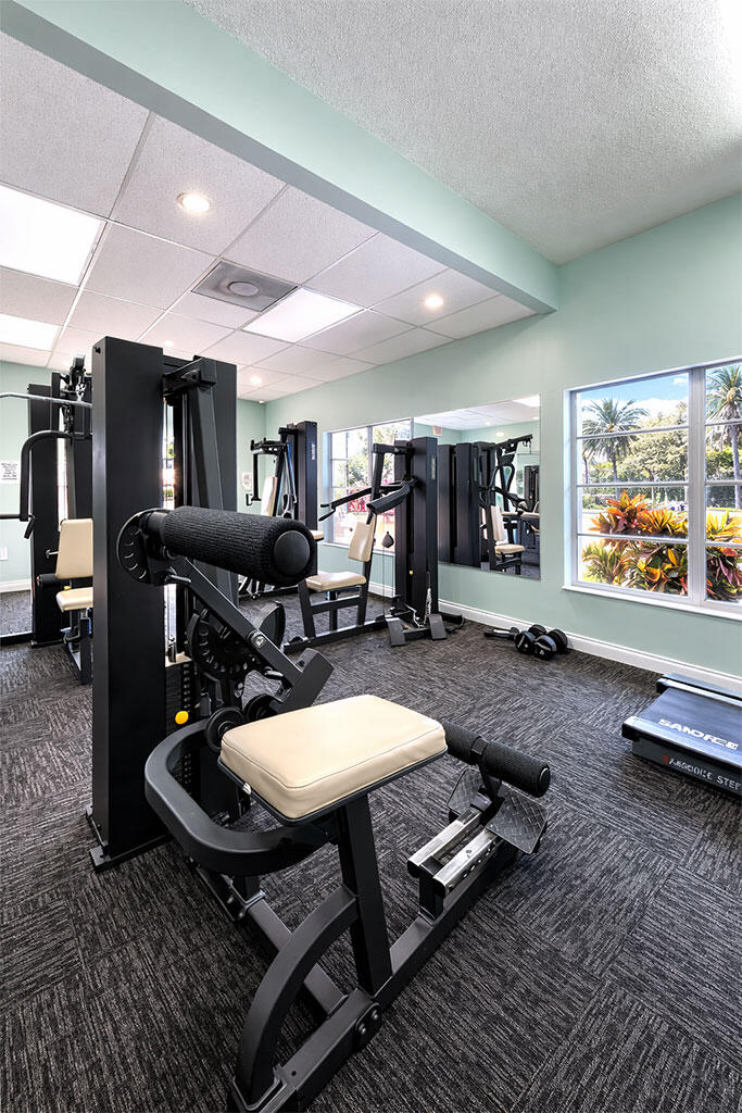 BELASERA AT PINE ISLAND CONDO - Residential Lease