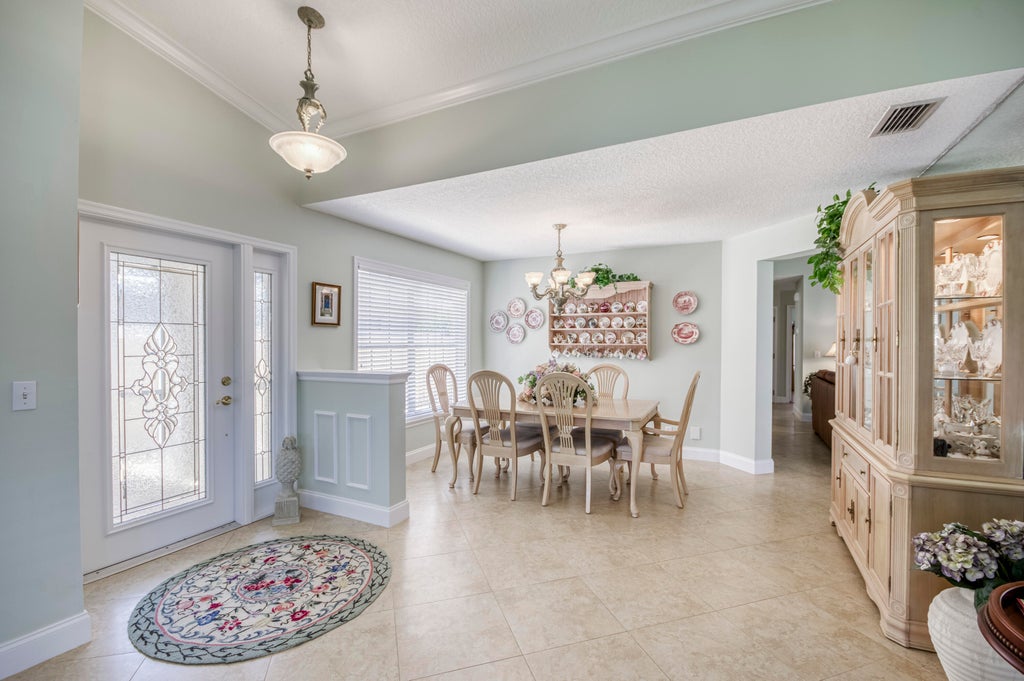 Photo of 2600 Neaton Court, Wellington, FL 33414 (MLS # B26047708)